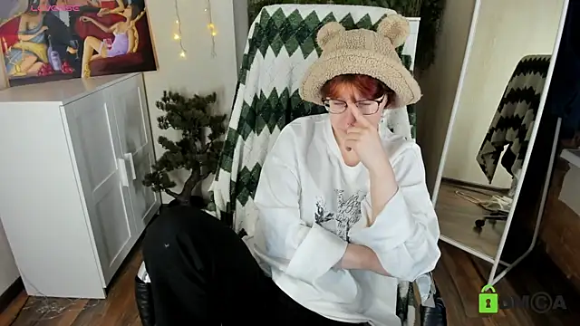 Snapshot of Melissa_Wells chatting on 22, 11, 2025 Melissa Wells online show from 22, 11, 2025