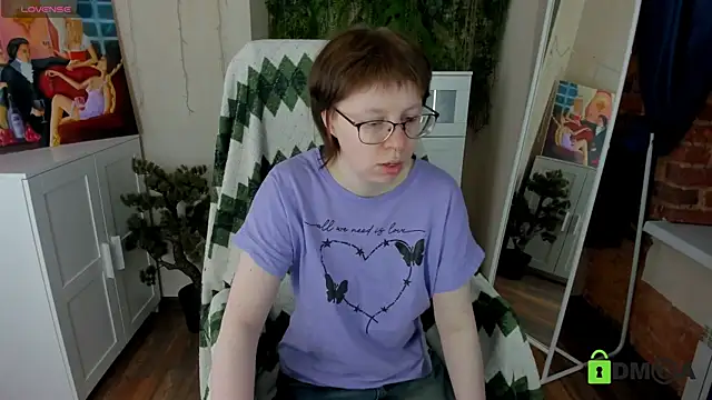 Melissa Wells online show from 15, 2, 2026