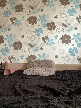 AlisaDoll444 online show from 12, 2, 2025