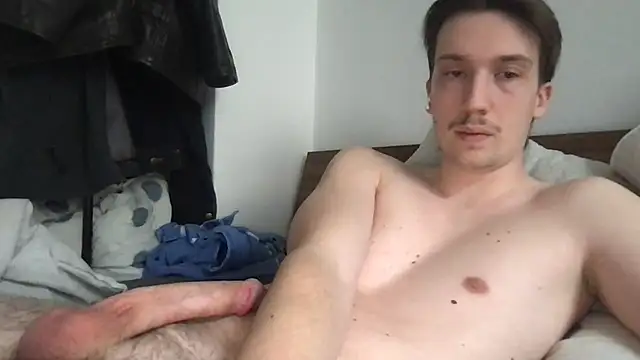 hungandfun05 online show from 24, 2, 2026