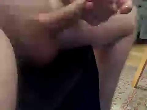 Snapshot of Prengel77 chatting on 15, 2, 2026 Prengel77 online show from 15, 2, 2026