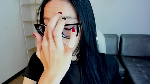 Snapshot of Katty_mouth chatting on 14, 10, 2025 Katty mouth online show from 14, 10, 2025