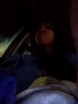 VivienAndClark online show from 14, 11, 2025