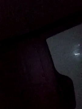 VivienAndClark online show from 14, 11, 2025