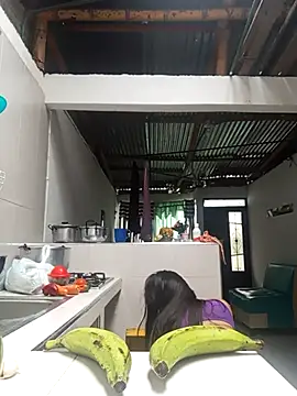 VivienAndClark online show from 16, 11, 2025