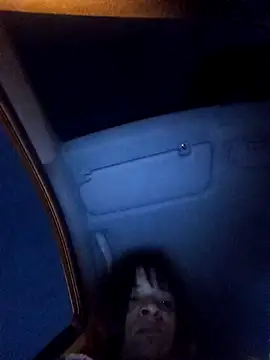 VivienAndClark online show from 17, 11, 2025