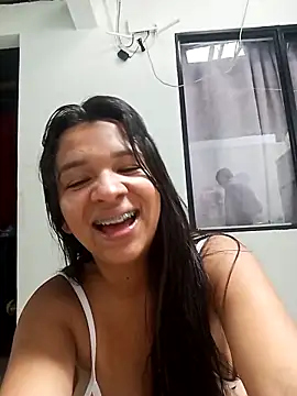 VivienAndClark online show from 23, 11, 2025