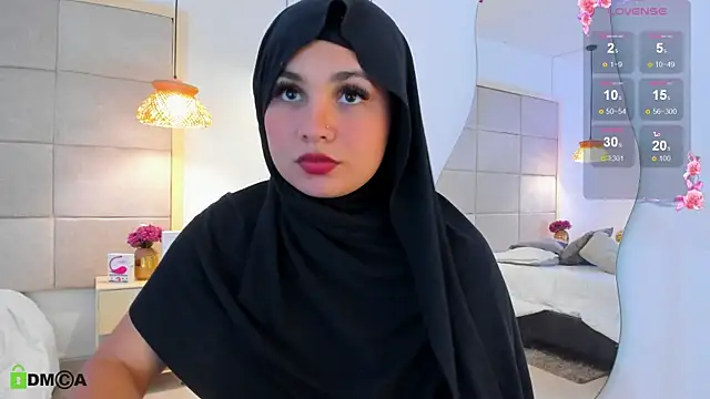  anjum  online show from 13, 1, 2025