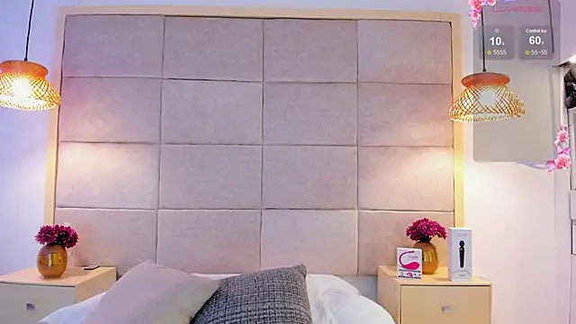  anjum  online show from 24, 1, 2025