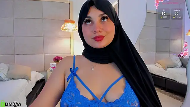  anjum  online show from 12, 3, 2025