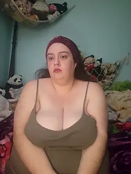 lazyPanda94 online show from 31, 1, 2026