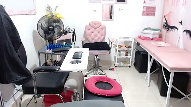 titsbiglovers online show from 9, 10, 2025