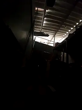 Snapshot of ditopaugrosso chatting on 22, 2, 2026 ditopaugrosso online show from 22, 2, 2026