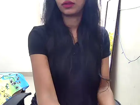 tanvi-00 online show from 4, 10, 2025