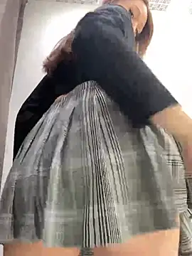 Snapshot of Deonta_ chatting on 13, 12, 2024 Deonta online show from 13, 12, 2024