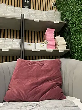 Snapshot of Deonta_ chatting on 15, 2, 2025 Deonta online show from 15, 2, 2025