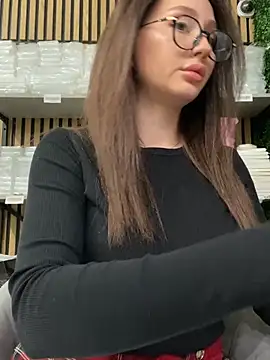 Snapshot of Deonta_ chatting on 3, 3, 2025 Deonta online show from 3, 3, 2025