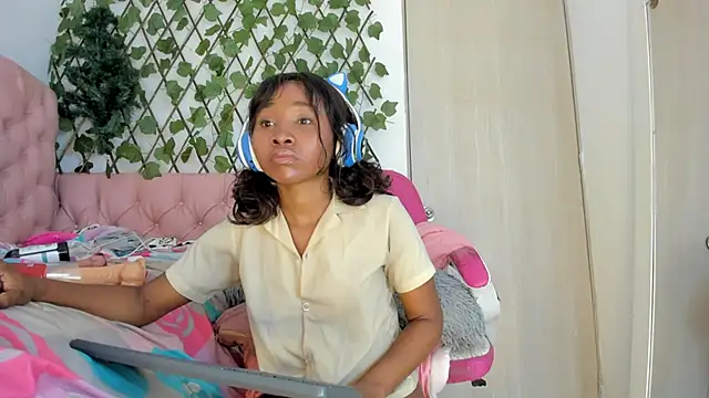 kimmysantoo online show from 8, 1, 2025