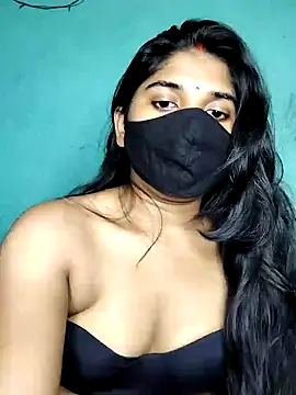 Luv Adite20 online show from 17, 1, 2025