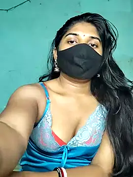 Luv Adite20 online show from 21, 1, 2025