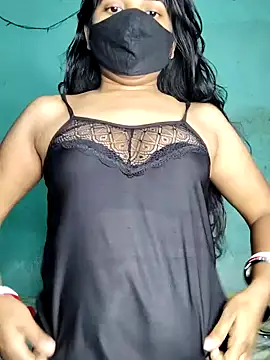 Luv Adite20 online show from 22, 1, 2025