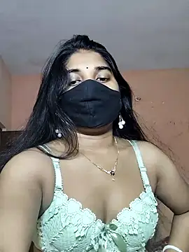 Luv Adite20 online show from 8, 10, 2025