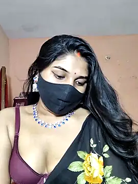 Luv Adite20 online show from 11, 10, 2025