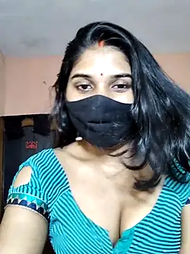 Luv Adite20 online show from 12, 10, 2025