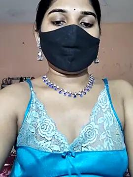 Luv Adite20 online show from 16, 10, 2025