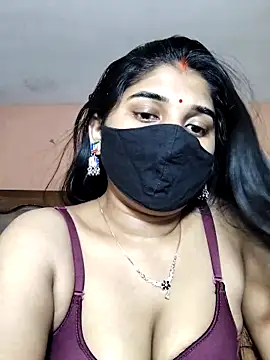 Luv Adite20 online show from 28, 10, 2025