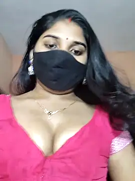 Luv Adite20 online show from 29, 10, 2025