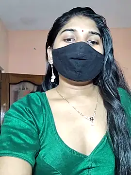 Luv Adite20 online show from 9, 11, 2025