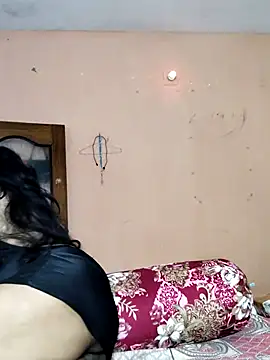 Luv Adite20 online show from 11, 11, 2025