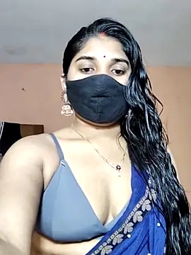 Luv Adite20 online show from 15, 11, 2025