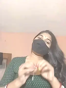 Luv Adite20 online show from 16, 11, 2025