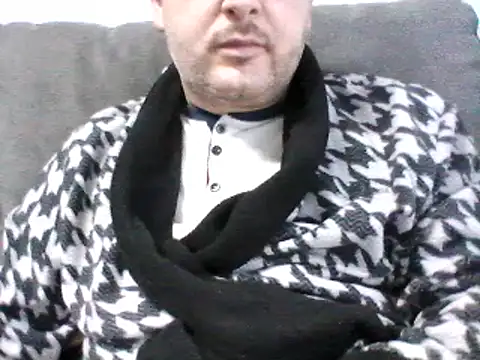 Snapshot of daky_86 chatting on 15, 12, 2024 daky 86 online show from 15, 12, 2024