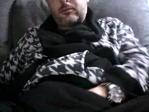 Snapshot of daky_86 chatting on 18, 1, 2025 daky 86 online show from 18, 1, 2025