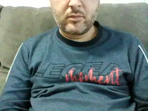 Snapshot of daky_86 chatting on 30, 1, 2025 daky 86 online show from 30, 1, 2025