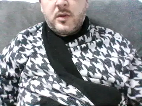 Snapshot of daky_86 chatting on 9, 2, 2025 daky 86 online show from 9, 2, 2025