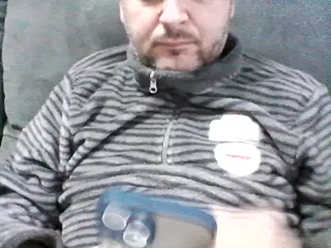 Snapshot of daky_86 chatting on 19, 2, 2025 daky 86 online show from 19, 2, 2025