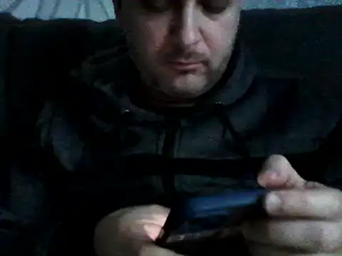 Snapshot of daky_86 chatting on 22, 2, 2025 daky 86 online show from 22, 2, 2025