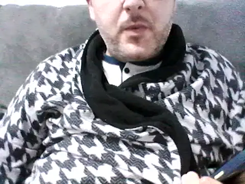 Snapshot of daky_86 chatting on 3, 3, 2025 daky 86 online show from 3, 3, 2025