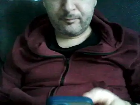 Snapshot of daky_86 chatting on 9, 3, 2025 daky 86 online show from 9, 3, 2025