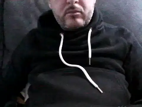 Snapshot of daky_86 chatting on 15, 3, 2025 daky 86 online show from 15, 3, 2025