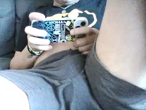 Snapshot of daky_86 chatting on 21, 9, 2025 daky 86 online show from 21, 9, 2025