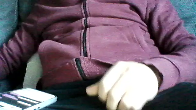 Snapshot of daky_86 chatting on 2, 10, 2025 daky 86 online show from 2, 10, 2025