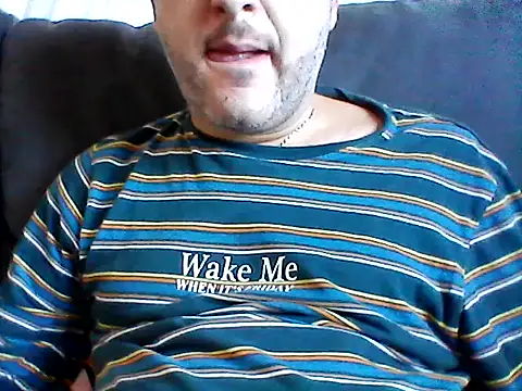 Snapshot of daky_86 chatting on 5, 10, 2025 daky 86 online show from 5, 10, 2025