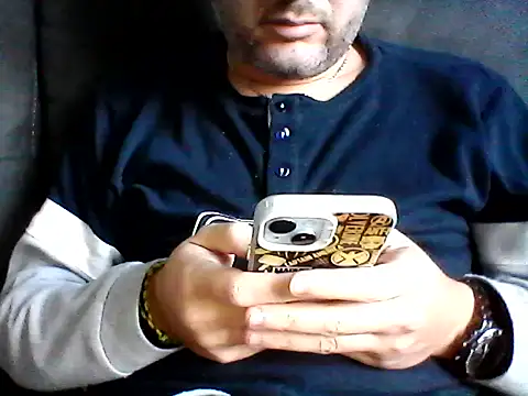 Snapshot of daky_86 chatting on 21, 10, 2025 daky 86 online show from 21, 10, 2025