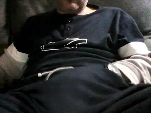 Snapshot of daky_86 chatting on 26, 10, 2025 daky 86 online show from 26, 10, 2025