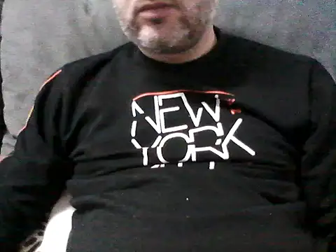 Snapshot of daky_86 chatting on 4, 11, 2025 daky 86 online show from 4, 11, 2025